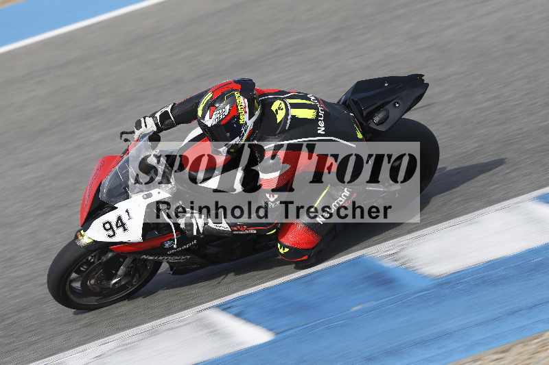 /Archiv-2024/01 26.-28.01.2024 Moto Center Thun Jerez/Gruppe schwarz-black/941